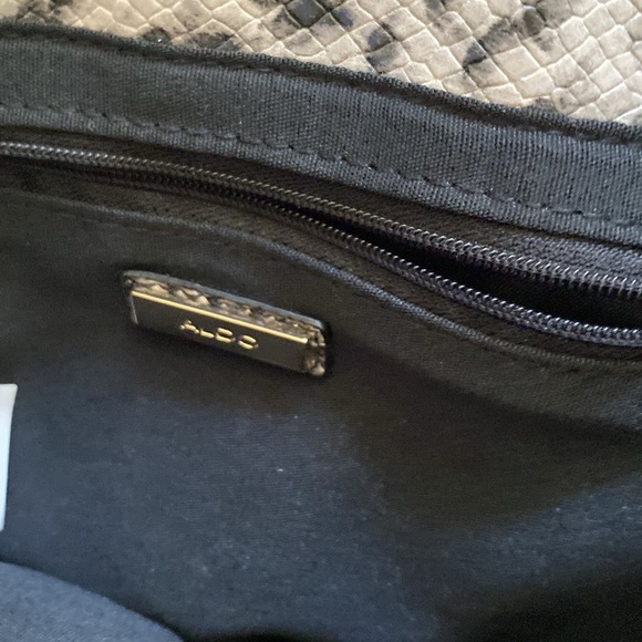 JCrew Crossbody bag - Picture 5 of 5